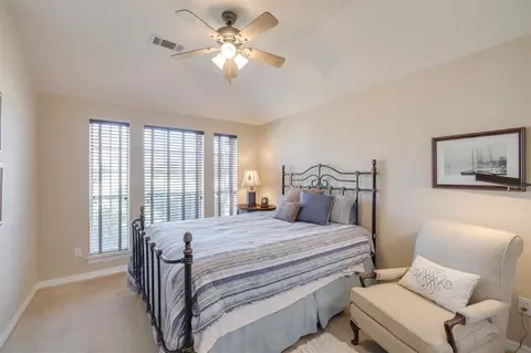324 Waterfront Dr, Norman, OK 73071 photo 18