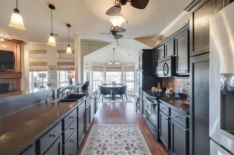 324 Waterfront Dr, Norman, OK 73071 photo 12
