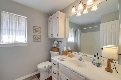 324 Waterfront Dr, Norman, OK 73071 photo 17