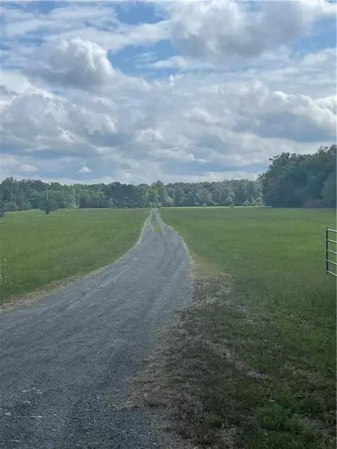 0 Eagle Fork Rd, Smithville, OK 74957 photo 3