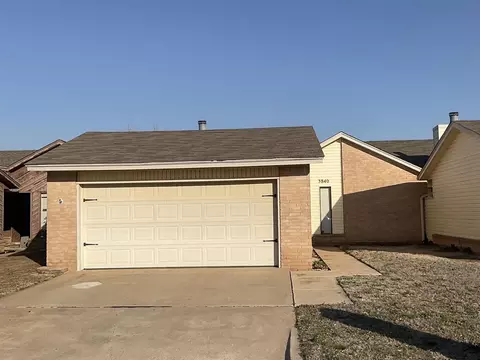 3840 Southwind Ct, Oklahoma City, OK 73179