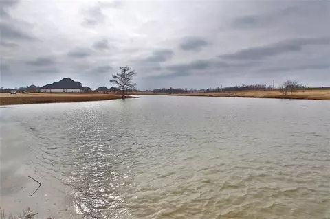8900 NW 135th Pl, Oklahoma City, OK 73142