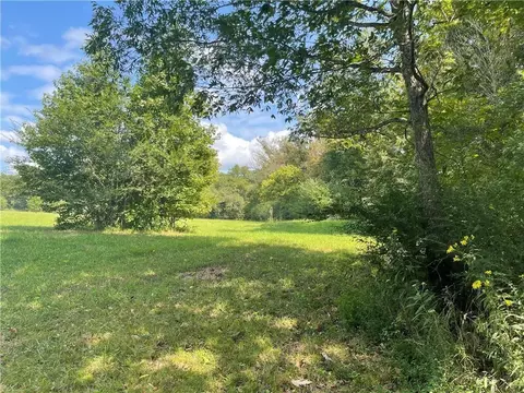 00 Eagle Ford Rd, Smithville, OK 74957
