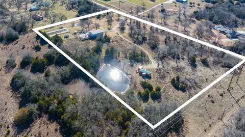 1125 Sandy Rock Rd, Tecumseh, OK 74873