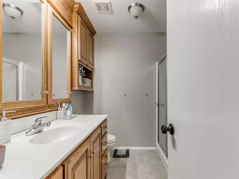 701 Meleah Ln, Mcloud, OK 74851 photo 29