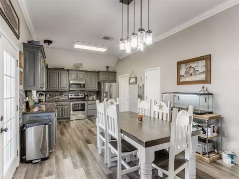 701 Meleah Ln, Mcloud, OK 74851 photo 10