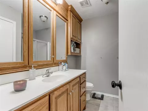 701 Meleah Ln, Mcloud, OK 74851 photo 28