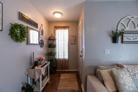 3003 River Oaks Dr #134, Norman, OK 73072
