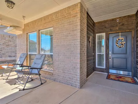 3108 Montane Ct, Norman, OK 73069