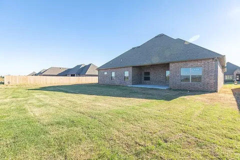 Undisclosed, Tuttle, OK 73089 photo 31