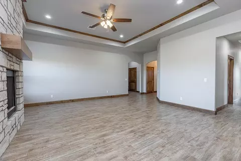 Undisclosed, Tuttle, OK 73089 photo 11