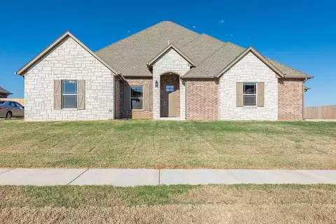 Undisclosed, Tuttle, OK 73089