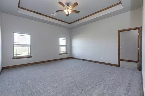 Undisclosed, Tuttle, OK 73089 photo 19