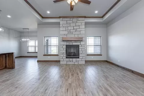 Undisclosed, Tuttle, OK 73089 photo 10