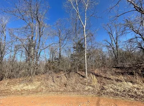 238 Bartley Dr, Norman, OK 73071