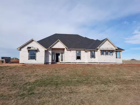 980 County Street 2984, Blanchard, OK 73010