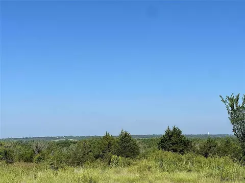 15841 297th St, Blanchard, OK 73010