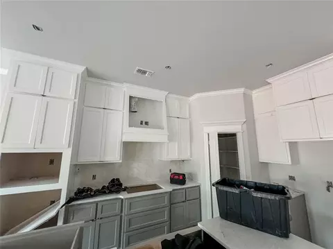 3205 Open Prairie Trl, Yukon, OK 73099