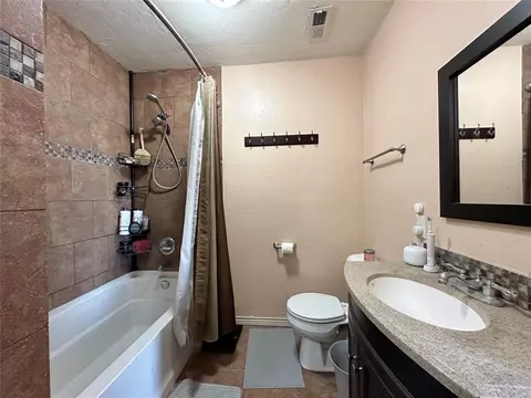502 Kevin Rd, Prague, OK 74864 photo 28
