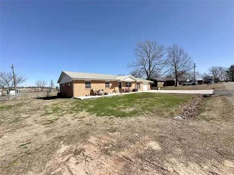 502 Kevin Rd, Prague, OK 74864 photo 39