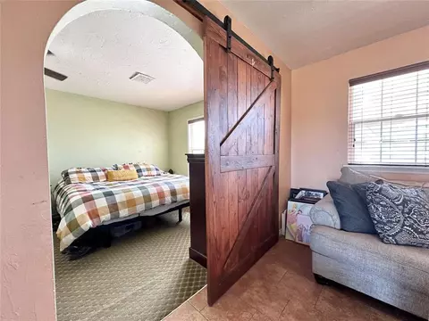 502 Kevin Rd, Prague, OK 74864 photo 21