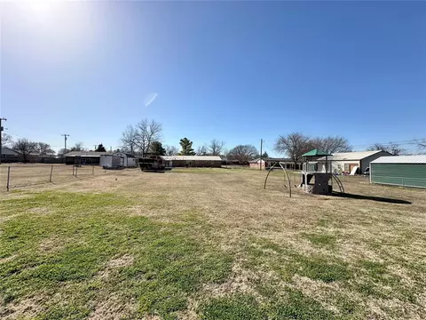 502 Kevin Rd, Prague, OK 74864 photo 46