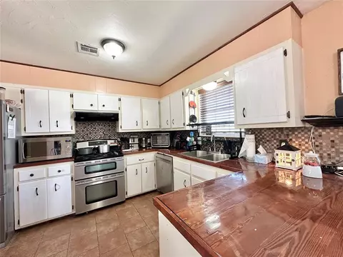 502 Kevin Rd, Prague, OK 74864 photo 13