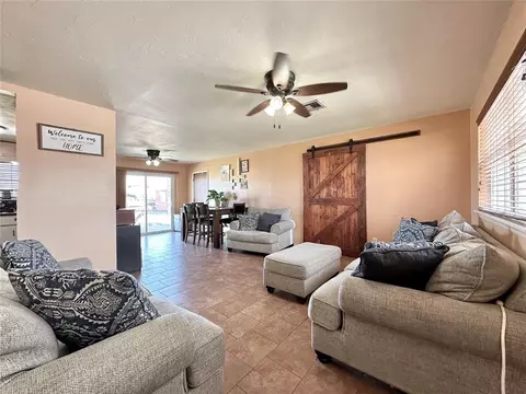 502 Kevin Rd, Prague, OK 74864 photo 5