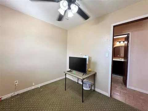 502 Kevin Rd, Prague, OK 74864 photo 37