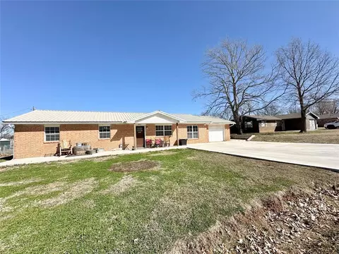502 Kevin Rd, Prague, OK 74864 photo 40