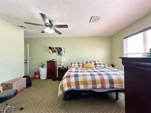 502 Kevin Rd, Prague, OK 74864 photo 22