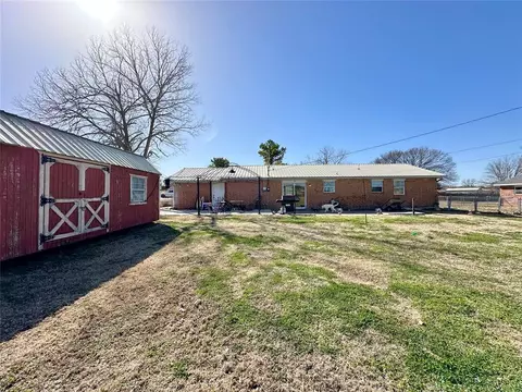 502 Kevin Rd, Prague, OK 74864 photo 41
