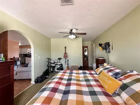 502 Kevin Rd, Prague, OK 74864 photo 25