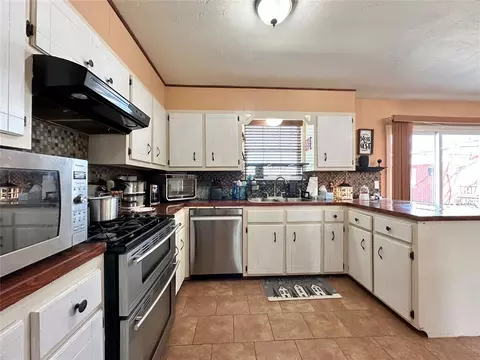 502 Kevin Rd, Prague, OK 74864 photo 16
