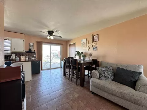502 Kevin Rd, Prague, OK 74864 photo 12