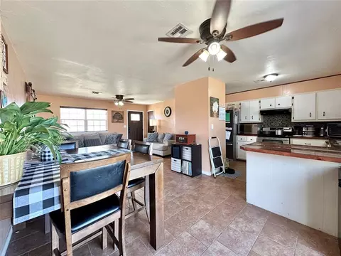 502 Kevin Rd, Prague, OK 74864 photo 19