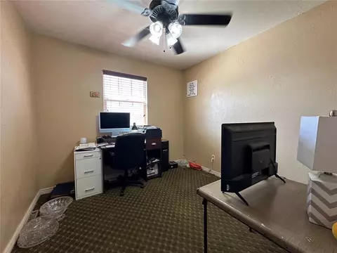 502 Kevin Rd, Prague, OK 74864 photo 36