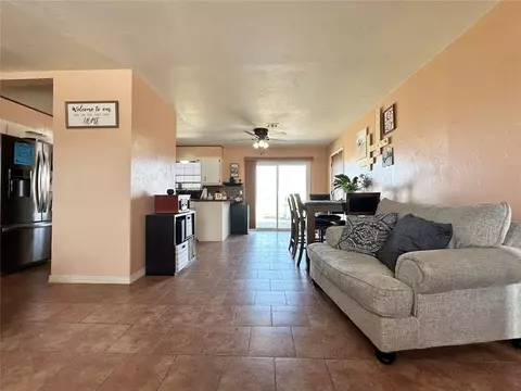 502 Kevin Rd, Prague, OK 74864 photo 6