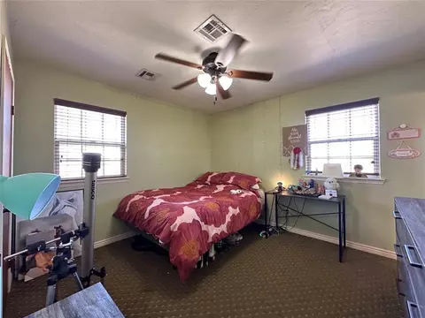 502 Kevin Rd, Prague, OK 74864 photo 32