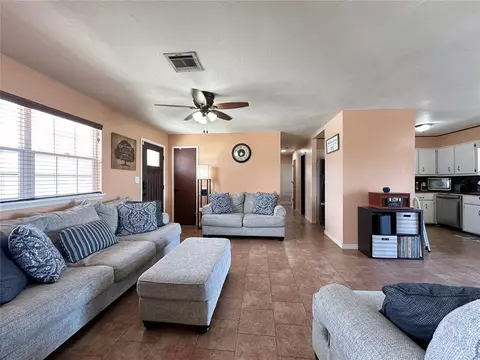 502 Kevin Rd, Prague, OK 74864 photo 11