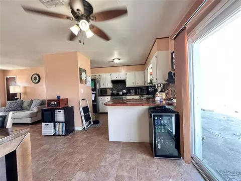 502 Kevin Rd, Prague, OK 74864 photo 18