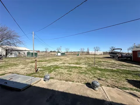 502 Kevin Rd, Prague, OK 74864 photo 42