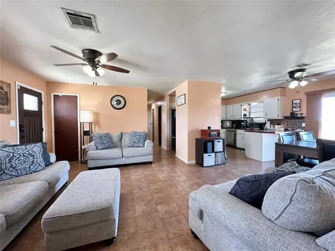 502 Kevin Rd, Prague, OK 74864 photo 10
