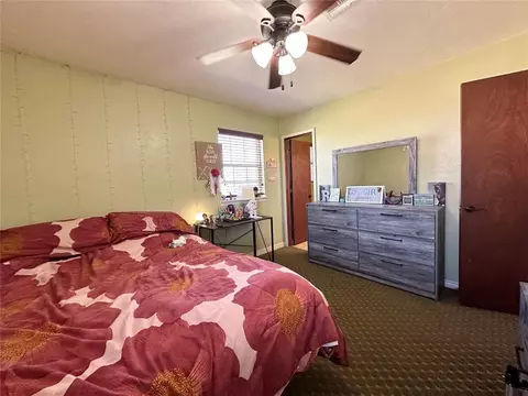 502 Kevin Rd, Prague, OK 74864 photo 33