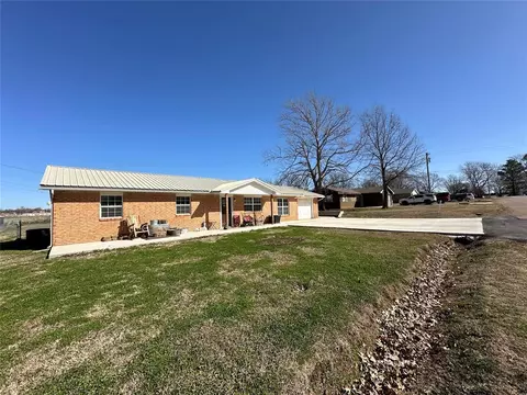 502 Kevin Rd, Prague, OK 74864 photo 4