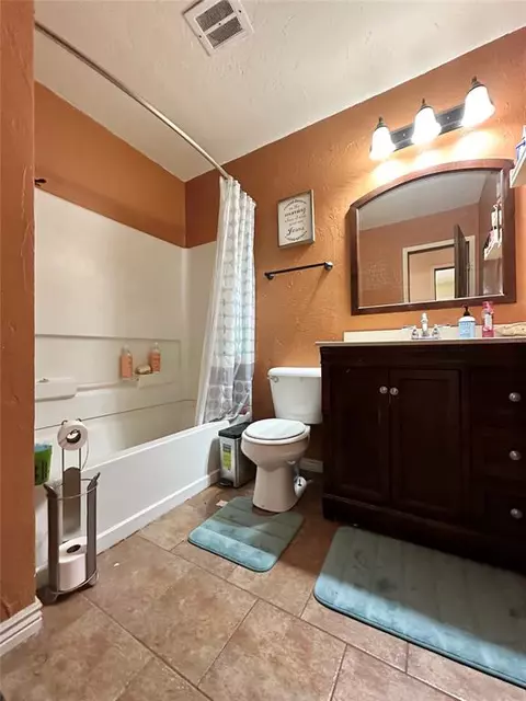 502 Kevin Rd, Prague, OK 74864 photo 31