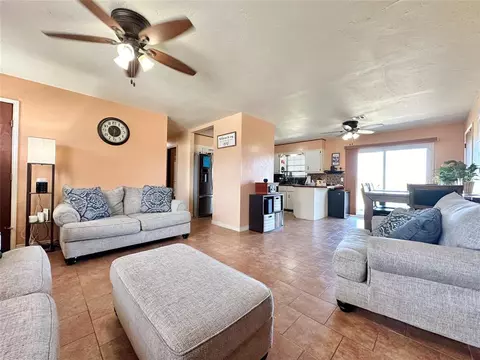 502 Kevin Rd, Prague, OK 74864 photo 7