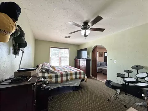 502 Kevin Rd, Prague, OK 74864 photo 23