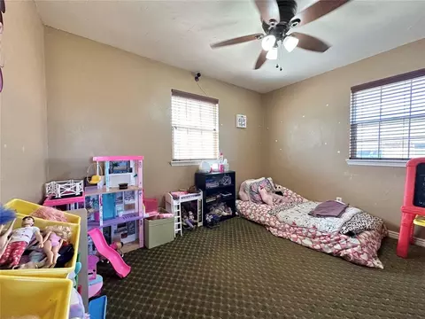 502 Kevin Rd, Prague, OK 74864 photo 29