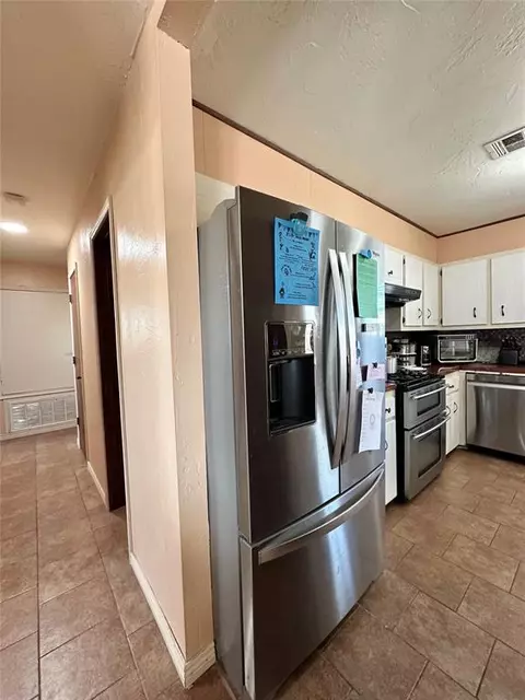 502 Kevin Rd, Prague, OK 74864 photo 20